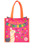 Medium Recycled Gift Bags