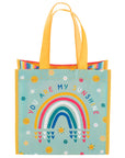 Medium Recycled Gift Bags