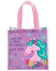 Medium Recycled Gift Bags