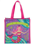 Medium Recycled Gift Bags