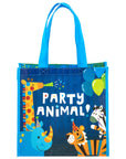 Medium Recycled Gift Bags