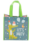 Medium Recycled Gift Bags