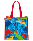 Medium Recycled Gift Bags