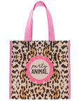 Medium Recycled Gift Bags