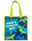 Medium Recycled Gift Bags