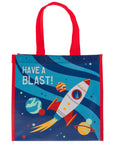 Medium Recycled Gift Bags
