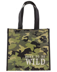 Medium Recycled Gift Bags
