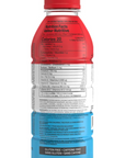 PRIME Hydration Ice Pop Bottle 500 mL