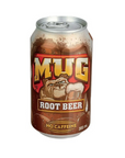 Mug Root Beer Can 355 mL