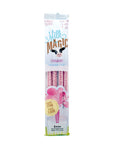 Milk Magic- 4 Straws [Multiple Flavors]