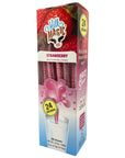 Milk Magic Value Pack - 24 Straws [Multiple Flavors]