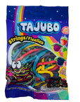 Tajubo String Rainbow - 80g