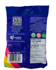 Tajubo String Rainbow - 80g