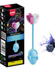 TastySounds - Music Lollipop Blueberry Flavor - 12g