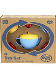 Tea Set