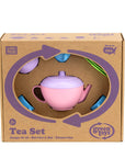 Tea Set