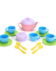 Tea Set