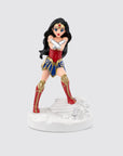 DC: Wonder Woman Tonie
