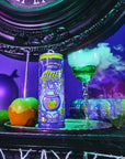 Alani Nu Energy 355 mL Witch's Brew