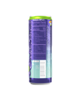 Alani Nu Energy 355 mL Witch's Brew