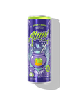Alani Nu Energy 355 mL Witch's Brew
