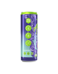 Alani Nu Energy 355 mL Witch's Brew