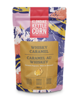 Whisky Caramel