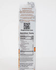 Poppin' Cobs, 1 Ear of Corn Per Package w/ Salted Carmel Seasoning [1 Pack]