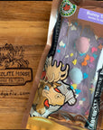 Fudge - Easter Bunny Trail 110g