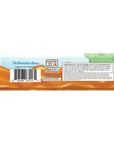 Berenstain Bears Caramel Filled Chocolate Bar