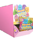 ORB Mocheez™ Treatz Blind Bags