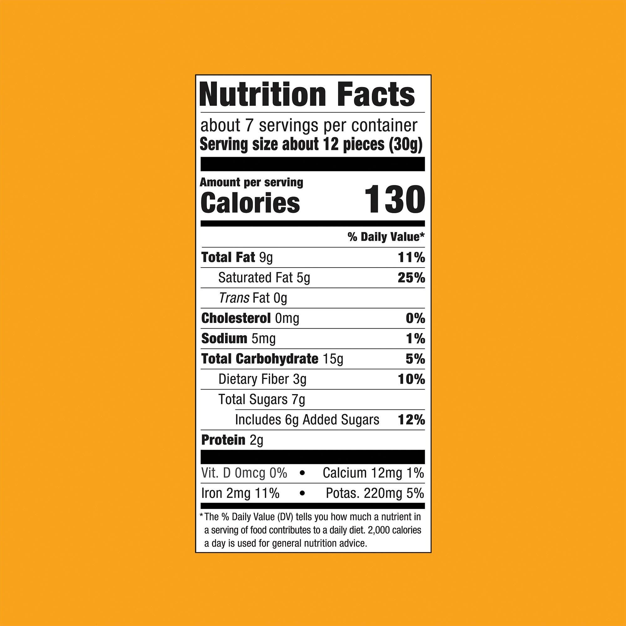 Goldenberry Dark Chocolate Superfoods 235g
