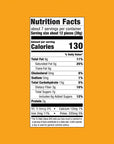 Goldenberry Dark Chocolate Superfoods 235g