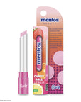 Mentos Candy Roll Lip Balm