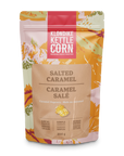 Salted Caramel