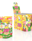 Ruby's Angel Surprise Sugar-Free Gum – 2.91oz