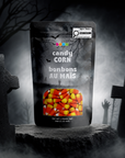 Graveyard | Classic Halloween Candy | 340 g (NOT NUT FREE)