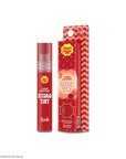 Chupa Chups Long Lasting Hydro Tint: Chocolate Spice