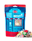 World's Best Saltwater Taffy Bag (7oz.)™