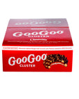 Goo Goo Cluster Cheerwine, 1.5oz