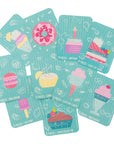 Magnetic Activity Set: Sweet Shop