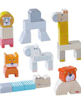 Animal Parade Blocks