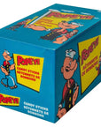 Popeye Candy Sticks 16g