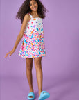 JELLY BEARS SPA WRAP (X-SMALL/SMALL (4-8))