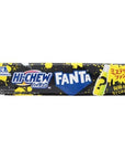 Morinaga Hi-Chew Fanta Mystery Gummy 1.9 oz Limited (Japan)