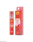 Chupa Chups Long Lasting Hydro Tint: Chocolate Spice