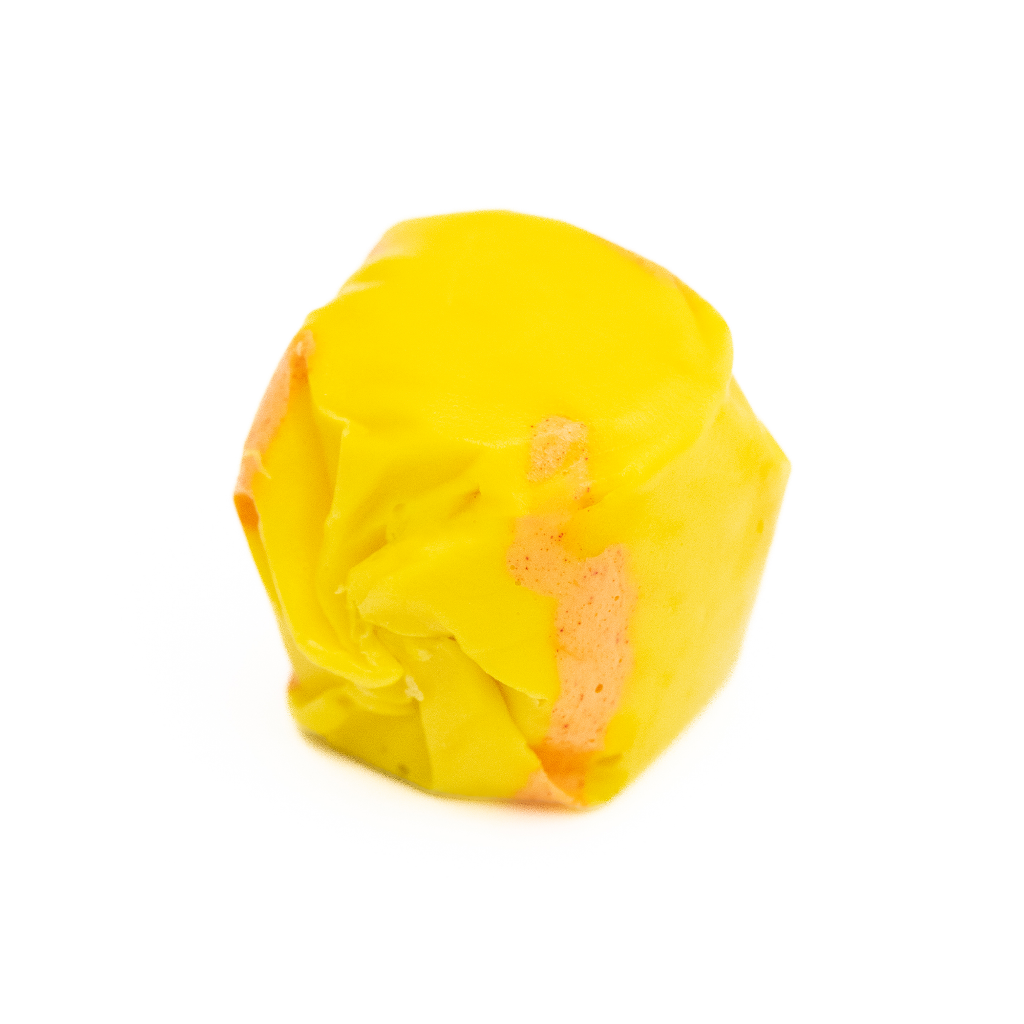 It's B-A-N-A-N-A-S™ Taffy (Banana)