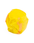It's B-A-N-A-N-A-S™ Taffy (Banana)