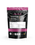 Ginger Beef Jerky