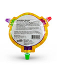 Raindrops Electro Fusion, 2.11oz